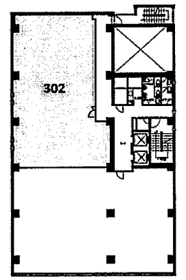 姫路の店舗物件