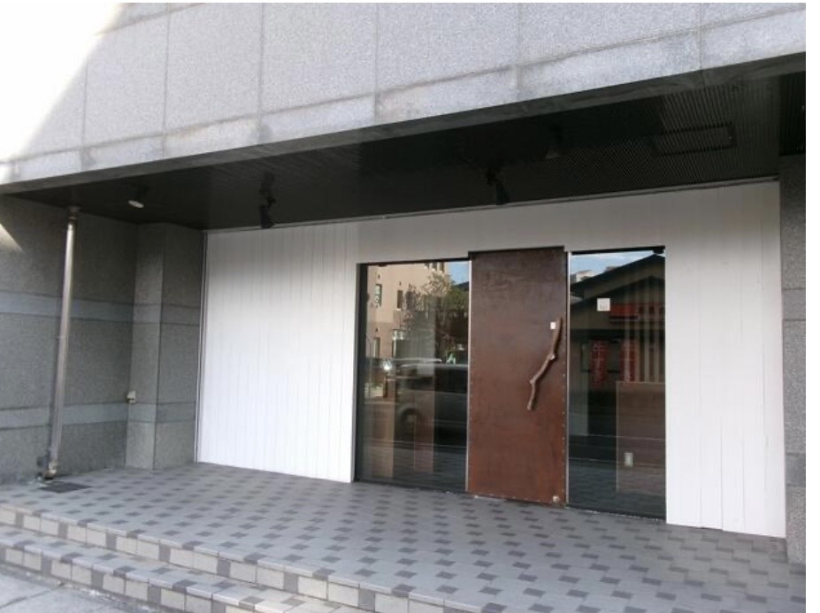 大久保（15.03坪）の店舗物件画像 外観・内観1