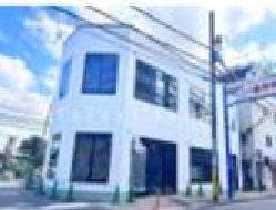 一橋学園（15.24坪）の店舗物件画像 外観・内観1