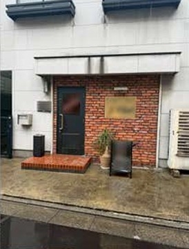 大島（18.25坪）の店舗物件画像 外観・内観1