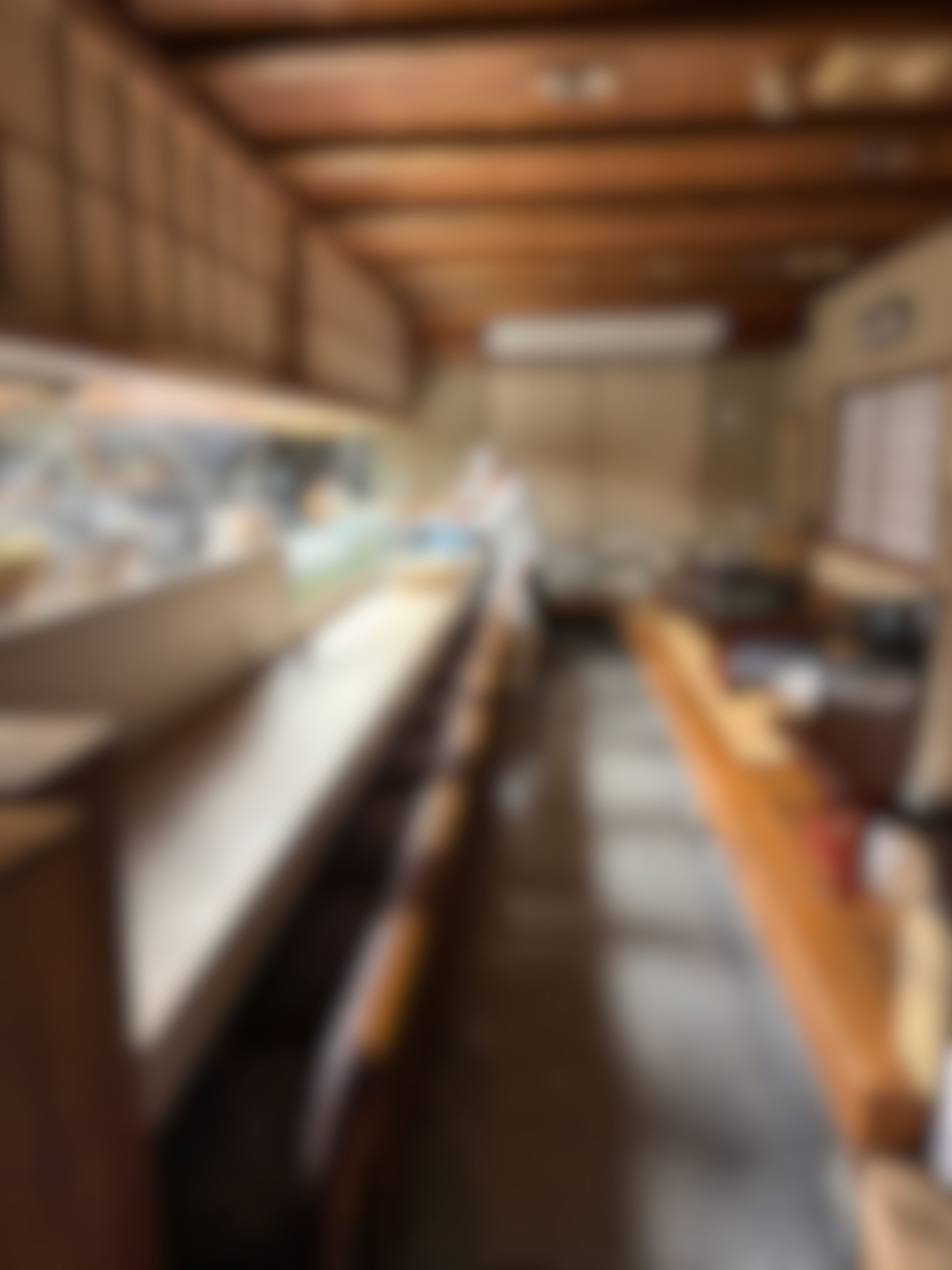 巣鴨（122.16坪）の店舗物件画像 外観・内観1