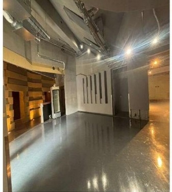 三ノ宮（88.77坪）の店舗物件画像 外観・内観1