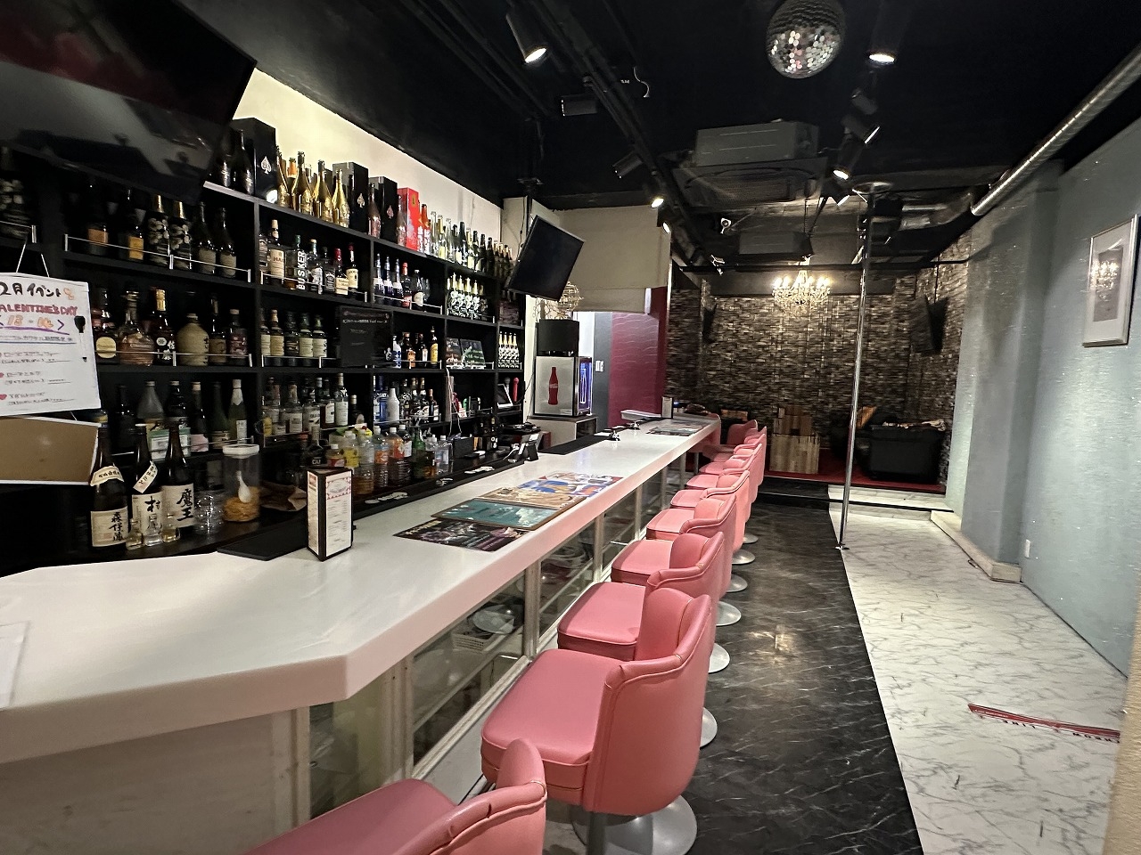 日ノ出町（25.78坪）の店舗物件画像 外観・内観1