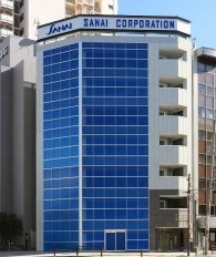 野田（15.6坪）の店舗物件画像 外観・内観1