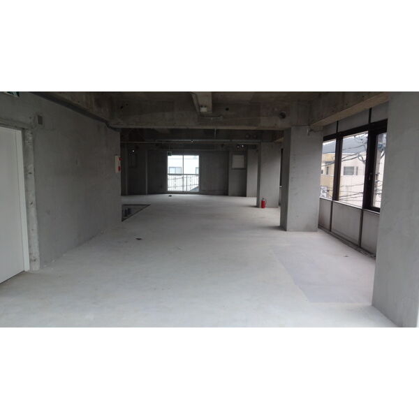 高蔵寺（79.93坪）の店舗物件画像 外観・内観1