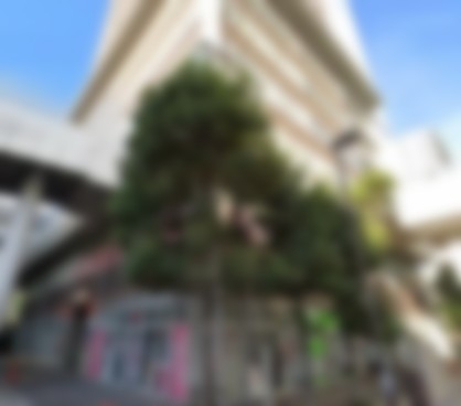 日暮里（55.5坪）の店舗物件画像 外観・内観1