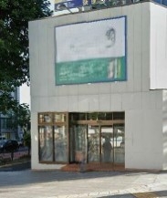 九段下（40.25坪）の店舗物件画像 外観・内観1