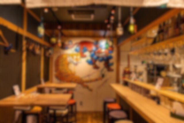 虎ノ門ヒルズの居抜き物件