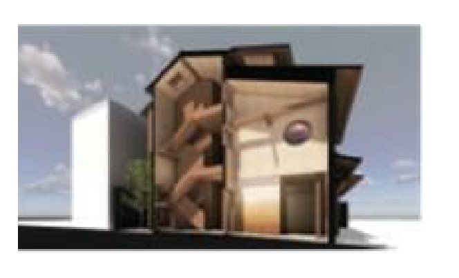 祇園四条（14.63坪）の店舗物件画像 外観・内観1