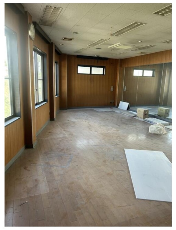 千葉ニュータウン中央