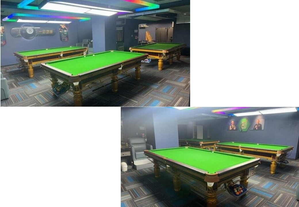 西川口（27.22坪）の店舗物件画像 外観・内観1