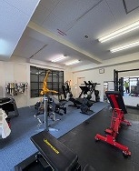 大国町（12.1坪）の店舗物件画像 外観・内観1