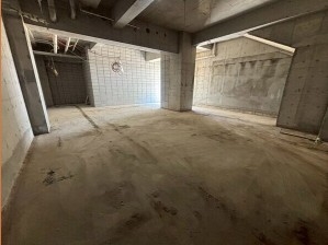 荒本（30.02坪）の店舗物件画像 外観・内観1