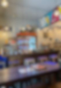 駒場東大前（18.65坪）の店舗物件画像 外観・内観1