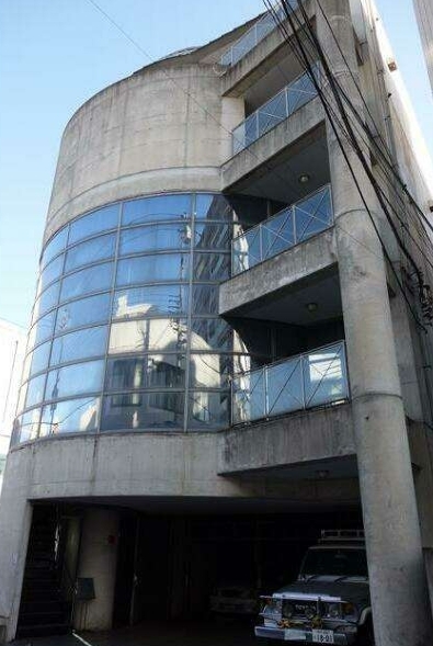 手柄（27.05坪）の店舗物件画像 外観・内観1