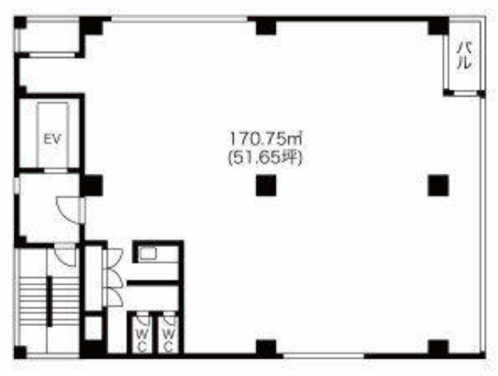 三宮・花時計前