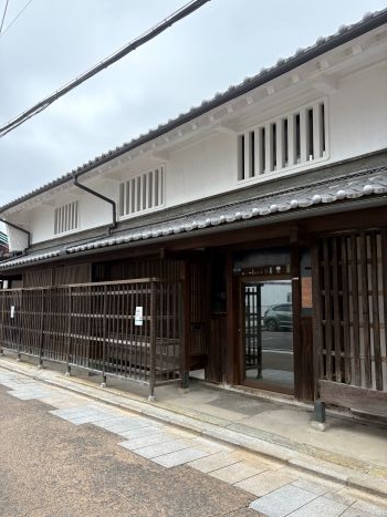 守口（40.71坪）の店舗物件画像 外観・内観1