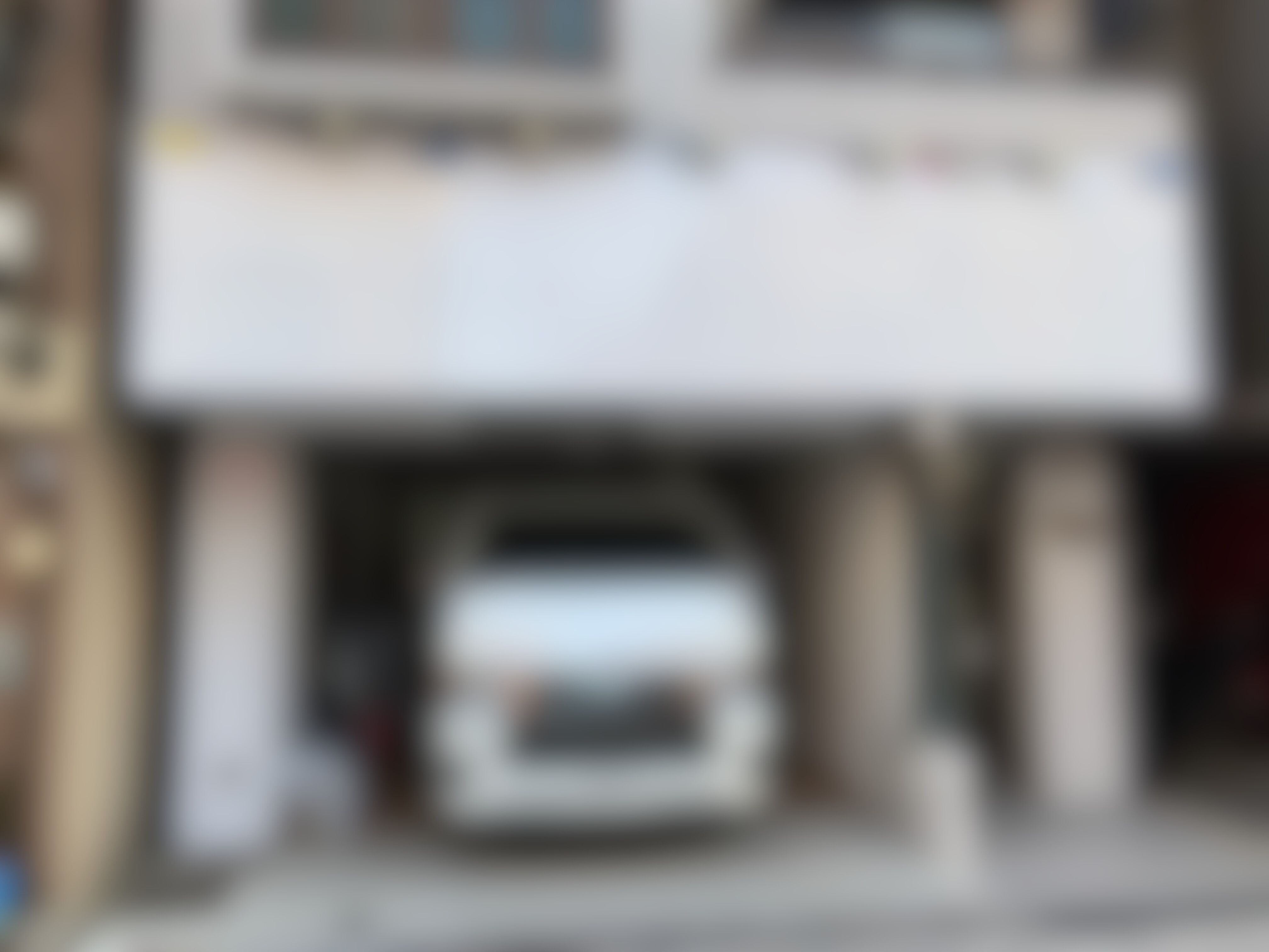 大山（27.88坪）の店舗物件画像 外観・内観1