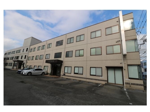 大和田（66.85坪）の店舗物件画像 外観・内観1