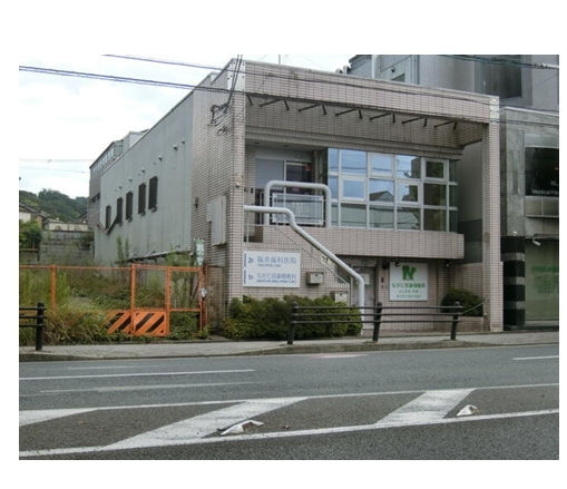 茶山・京都芸術大学（36坪）の店舗物件画像 外観・内観1