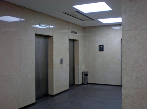 五条（29.03坪）の店舗物件画像 外観・内観1