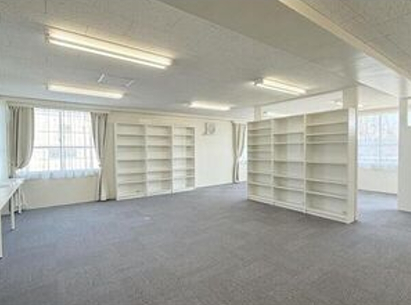 東加古川（28.04坪）の店舗物件画像 外観・内観1