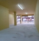 寝屋川市の店舗物件