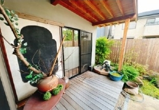 鴻池新田（33.01坪）の店舗物件画像 外観・内観1