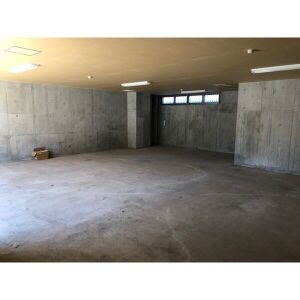 浄心（29.28坪）の店舗物件画像 外観・内観1