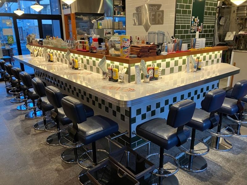 とうきょうスカイツリー