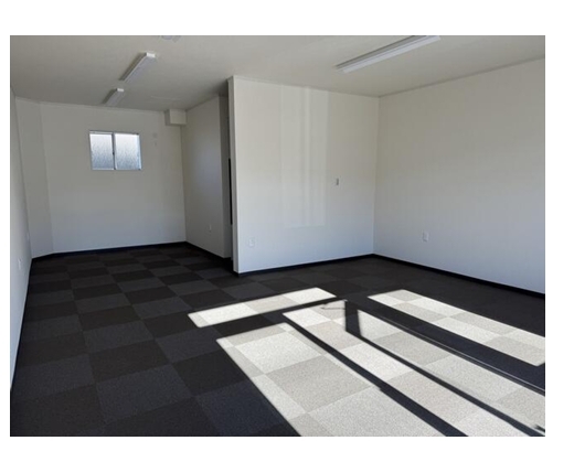 木下（12.1坪）の店舗物件画像 外観・内観1