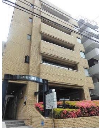 京成船橋（71.93坪）の店舗物件画像 外観・内観1