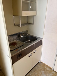 天神橋筋六丁目