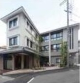 甲陽園（10.7坪）の店舗物件画像 外観・内観1