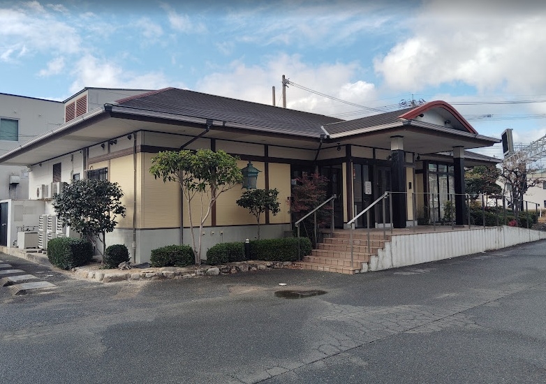 直方（55.05坪）の店舗物件画像 外観・内観1