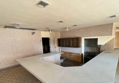 北助松（27.19坪）の店舗物件画像 外観・内観1