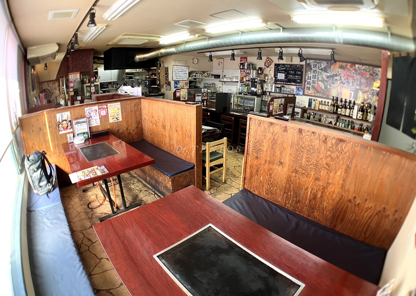 国府宮（20.94坪）の店舗物件画像 外観・内観1