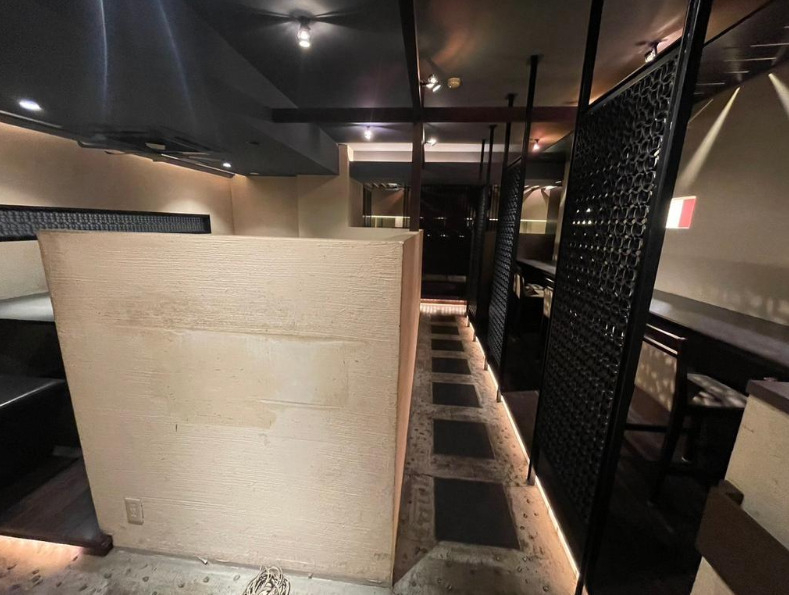 守口市（28.28坪）の店舗物件画像 外観・内観1