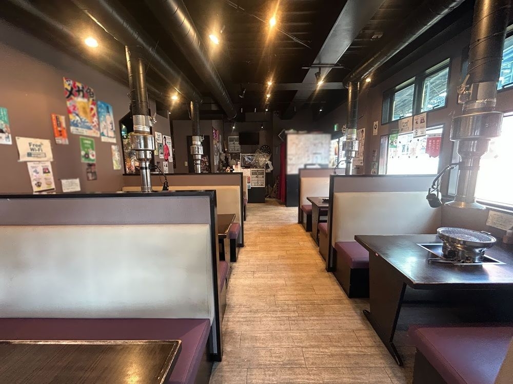 とうきょうスカイツリー