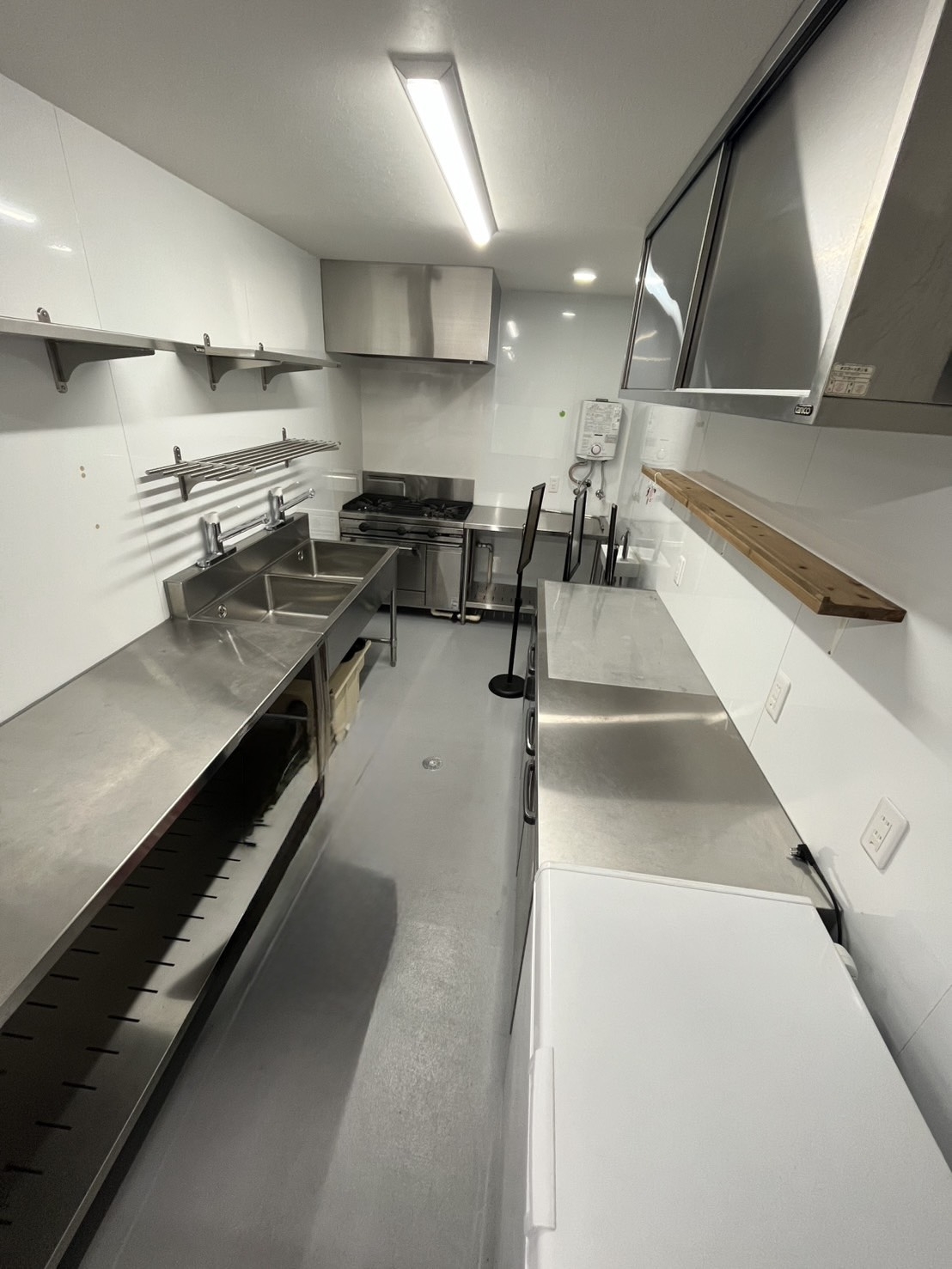 天神橋筋六丁目