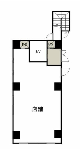 北浦和