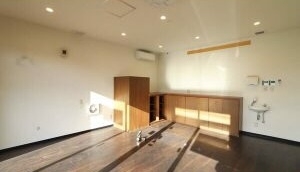 枇杷島（59.9坪）の店舗物件画像 外観・内観1