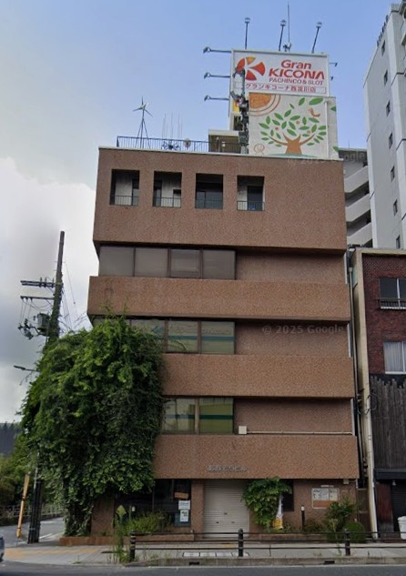 御幣島（18.33坪）の店舗物件画像 外観・内観1