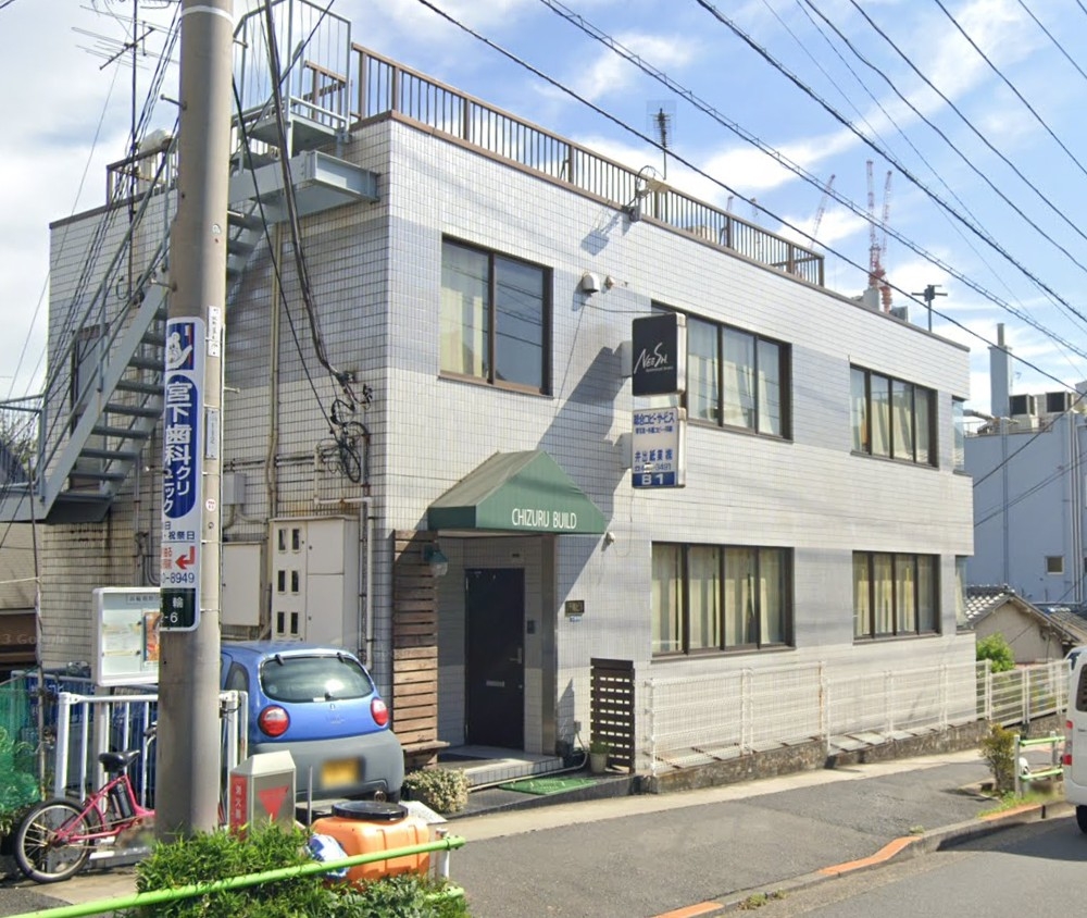 高輪ゲートウェイ（18.22坪）の店舗物件画像 外観・内観1