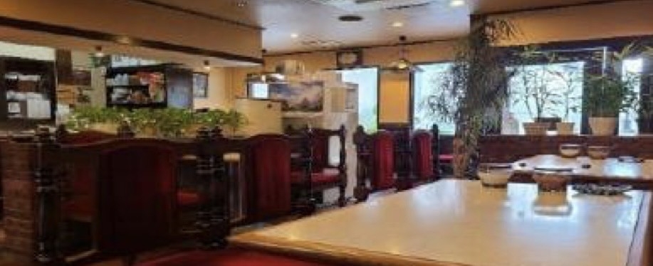 西宮（15.65坪）の店舗物件画像 外観・内観1