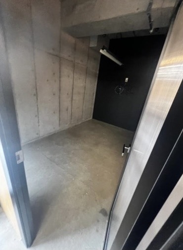 元田中（22.1坪）の店舗物件画像 外観・内観1