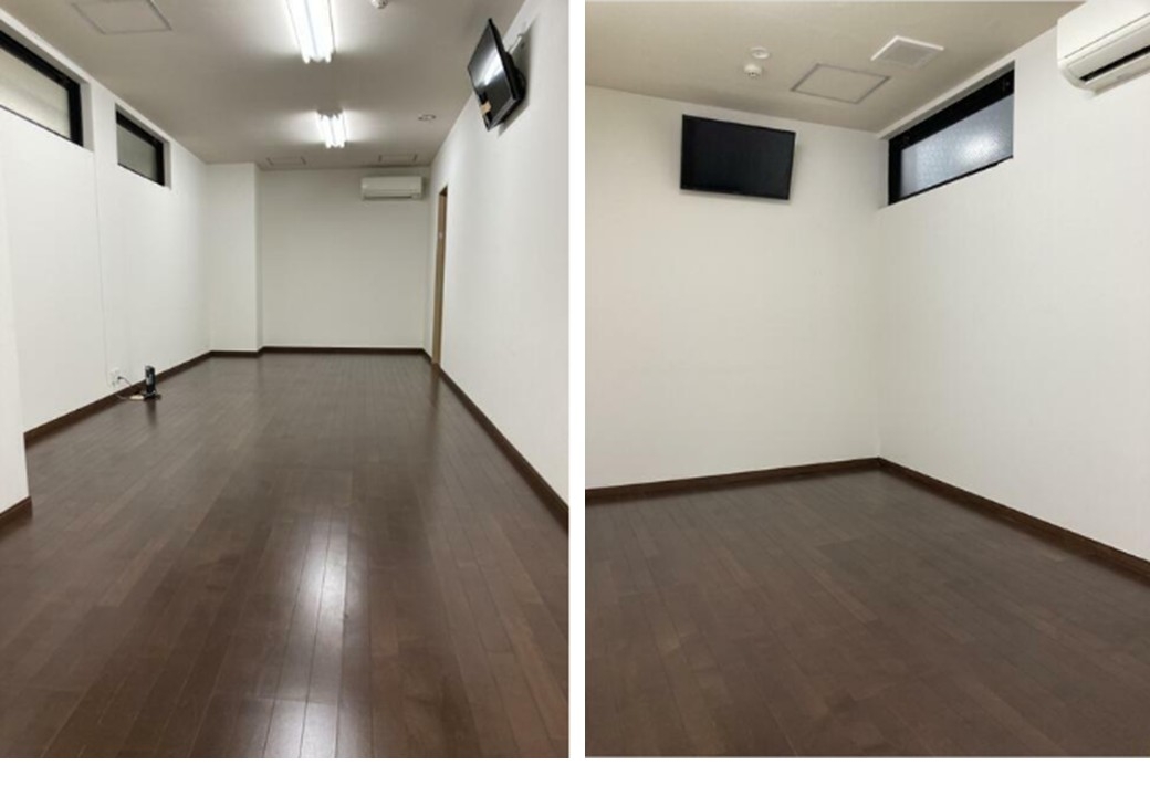 伊勢佐木長者町