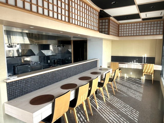 細畑（30.44坪）の店舗物件画像 外観・内観1