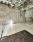 神戸三宮（22.08坪）の店舗物件画像 外観・内観1