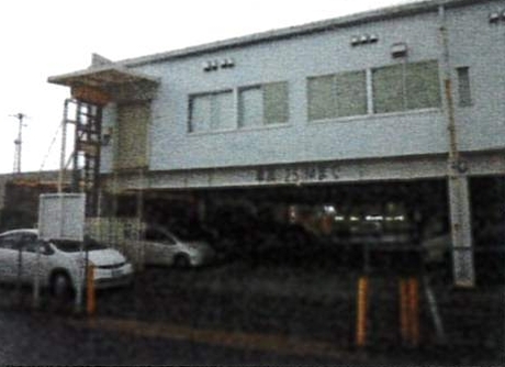 田尾寺（174.4坪）の店舗物件画像 外観・内観1